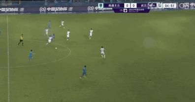 日本一区二区三区在线观看视频